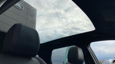 Land Rover Discovery Sport 2.0 D200 R-Dynamic SE 5dr Auto Diesel Station Wagon